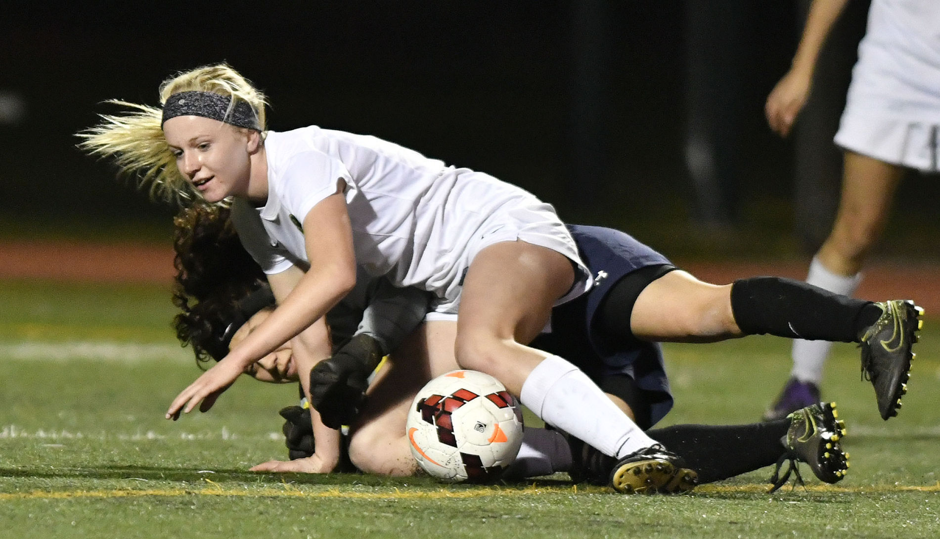 011717 Mission StJo g soccer 01.jpg